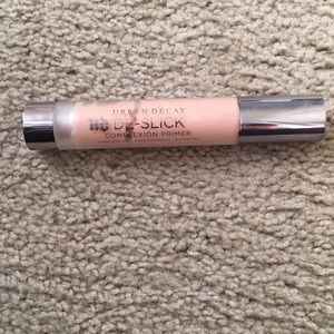 Urban Decay De-Slick Complexion Primer
